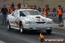 Exesive Motorsports NBC 08 - HPH_0202